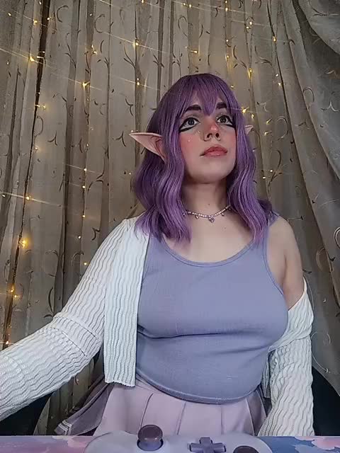 -Ramona- Adult Chat April 4, 2026