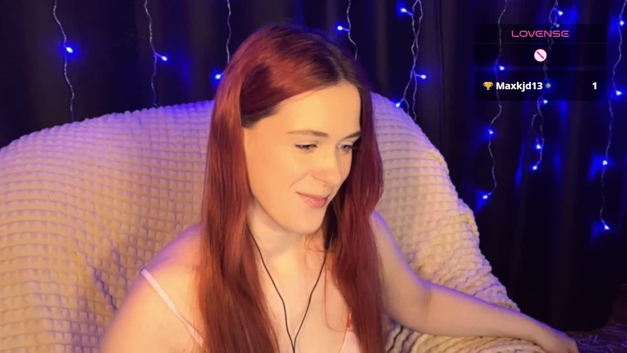 Veks Adult Chat April 4, 2026