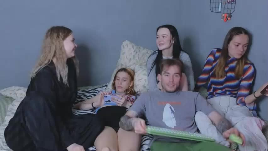 _by_double_sexy_miss_ Adult Chat April 4, 2026