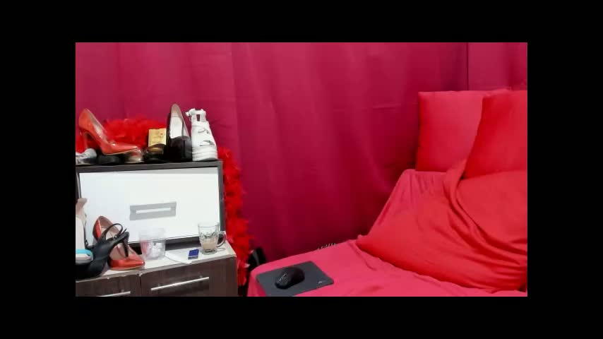 jessystarrr Adult Chat April 3, 2026