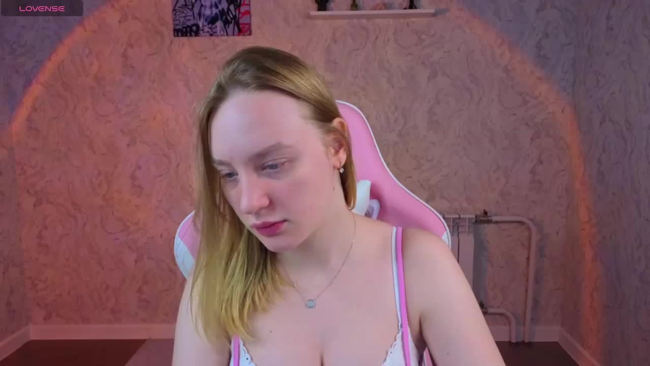 Dara-Lexx Adult Chat April 4, 2026