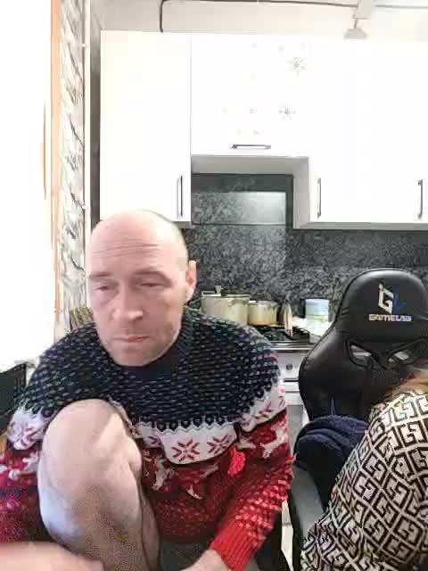 Innokentiy449 Adult Chat April 4, 2026