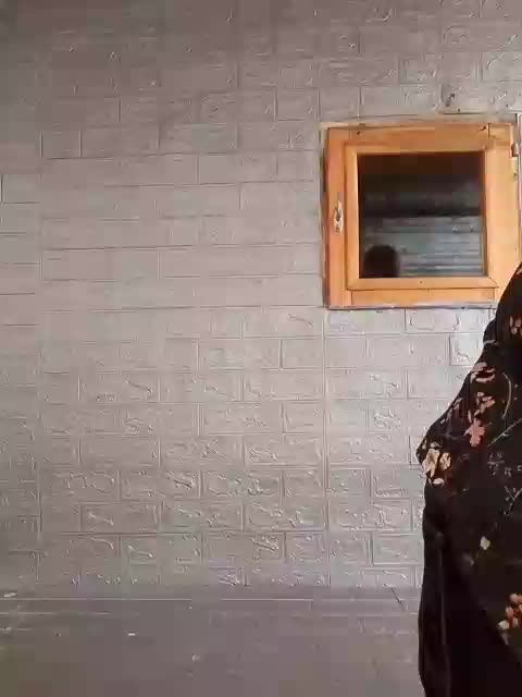 LizSage Adult Chat April 4, 2026