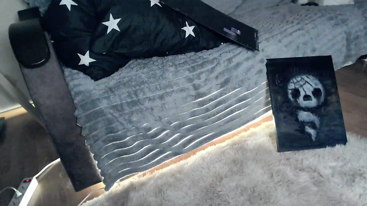 Yrriel_Autist Adult Chat April 4, 2026