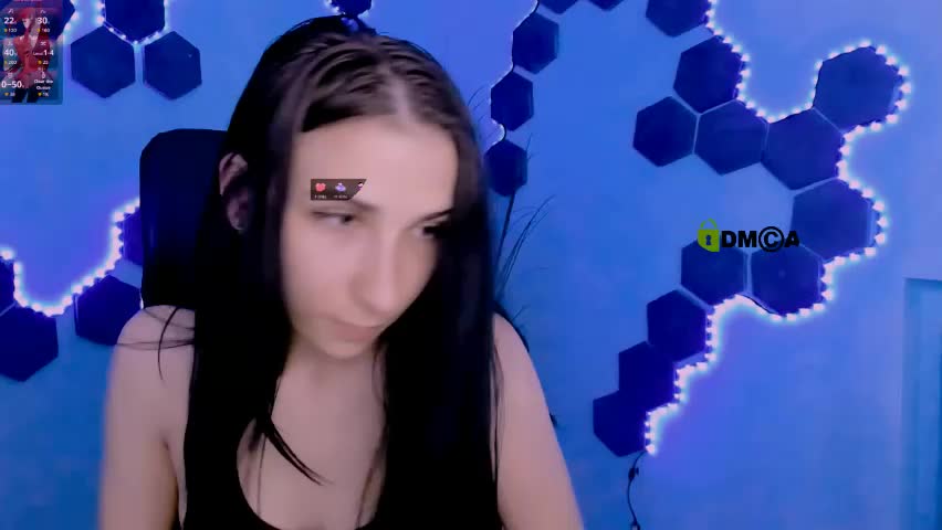sweetie_chloe_ Adult Chat April 4, 2026