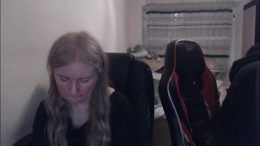 jenisandpeter Adult Chat April 4, 2026