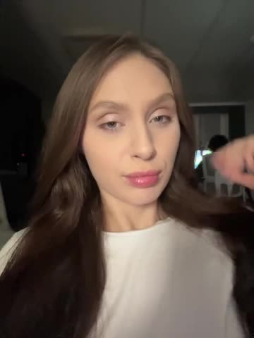 PARTYNEXTNEXT Adult Chat April 4, 2026