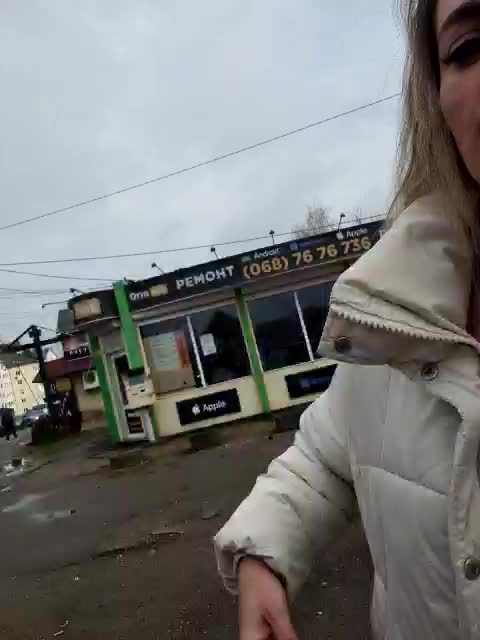 SweetCoople Adult Chat April 4, 2026