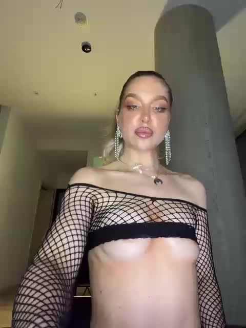 MistressX555 Adult Chat April 4, 2026