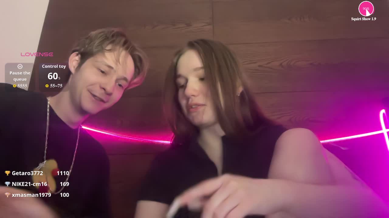 titsDestroy2007 Adult Chat April 4, 2026