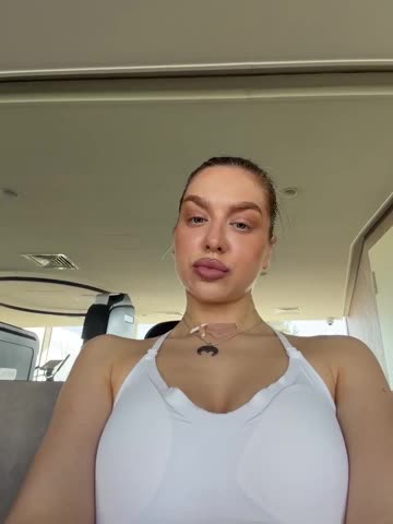 MistressX555 Adult Chat April 4, 2026