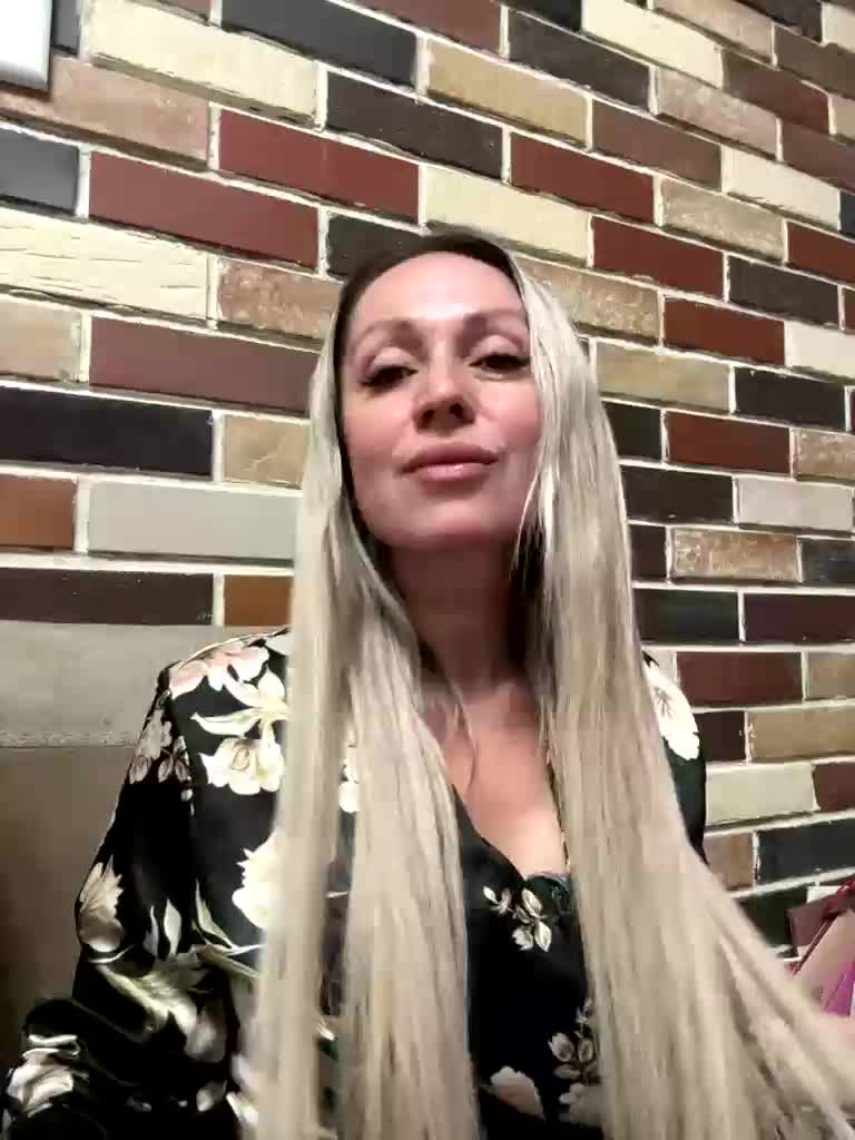 Turboboost777 Adult Chat April 4, 2026