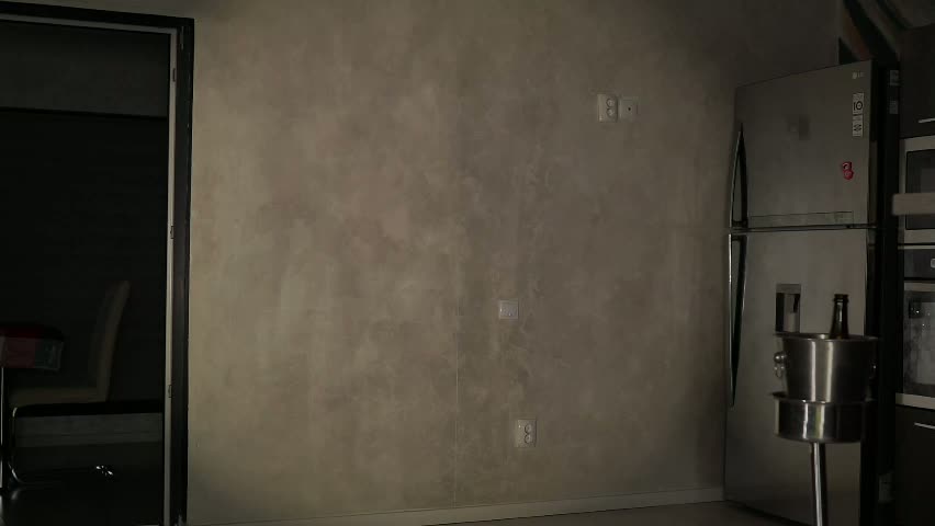 idontlikeguccibelts Adult Chat April 4, 2026