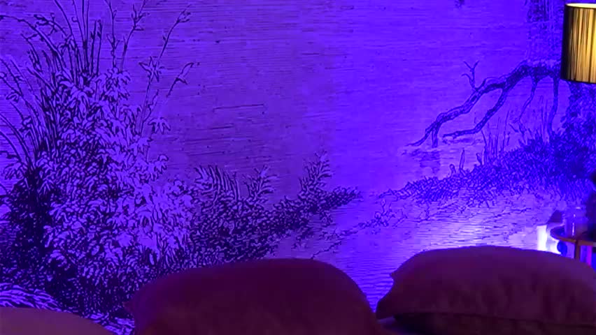 yamirakem Adult Chat April 4, 2026