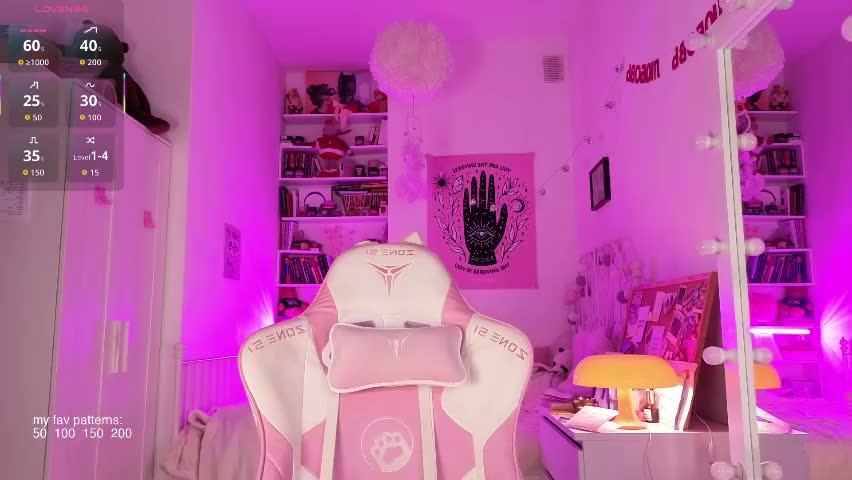 onecuteangel Adult Chat April 4, 2026