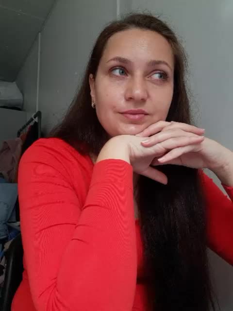 MiLAshKaA Adult Chat April 4, 2026
