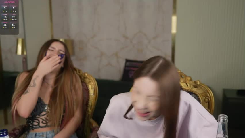 anabel2054 Adult Chat April 4, 2026