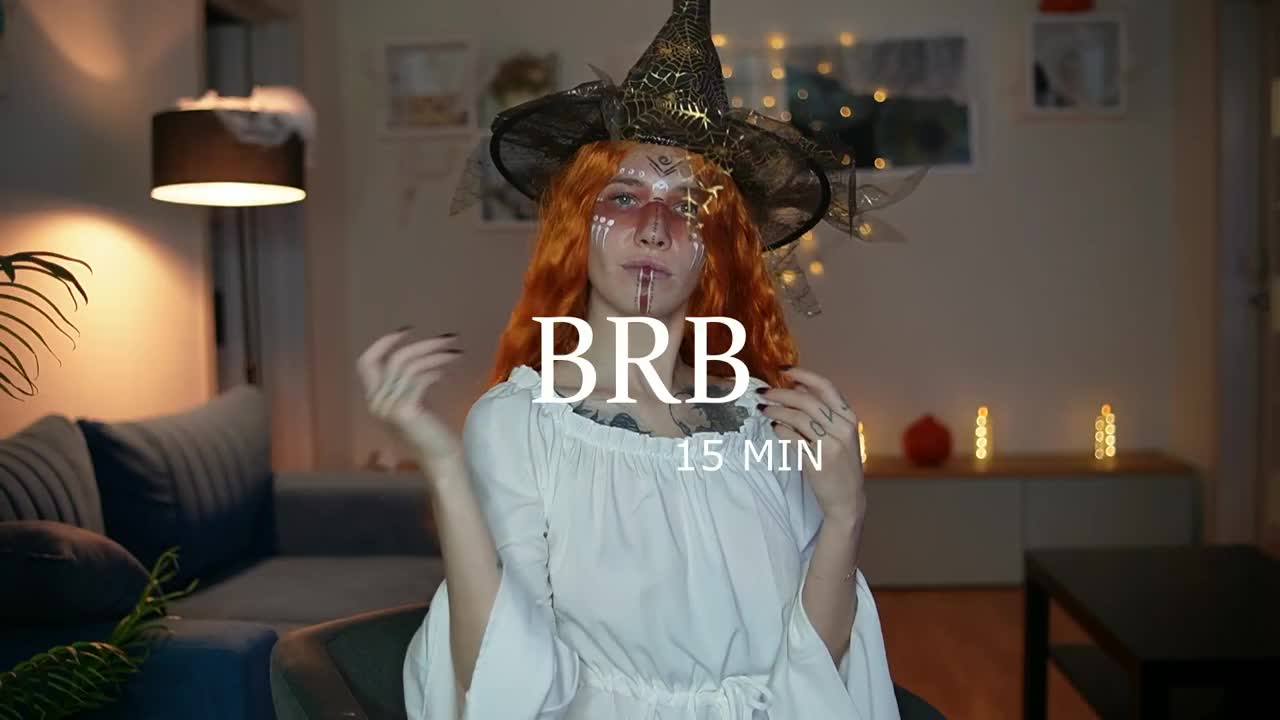 mel-collins Adult Chat April 4, 2026