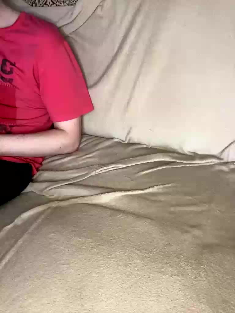 Slim_baby Adult Chat April 4, 2026