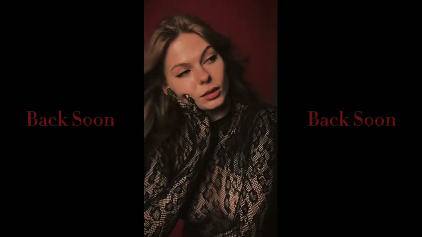 rosy_black_ Adult Chat April 4, 2026