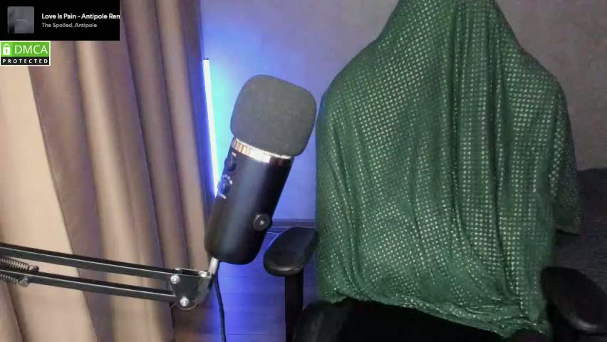 hell_hotline Adult Chat April 4, 2026