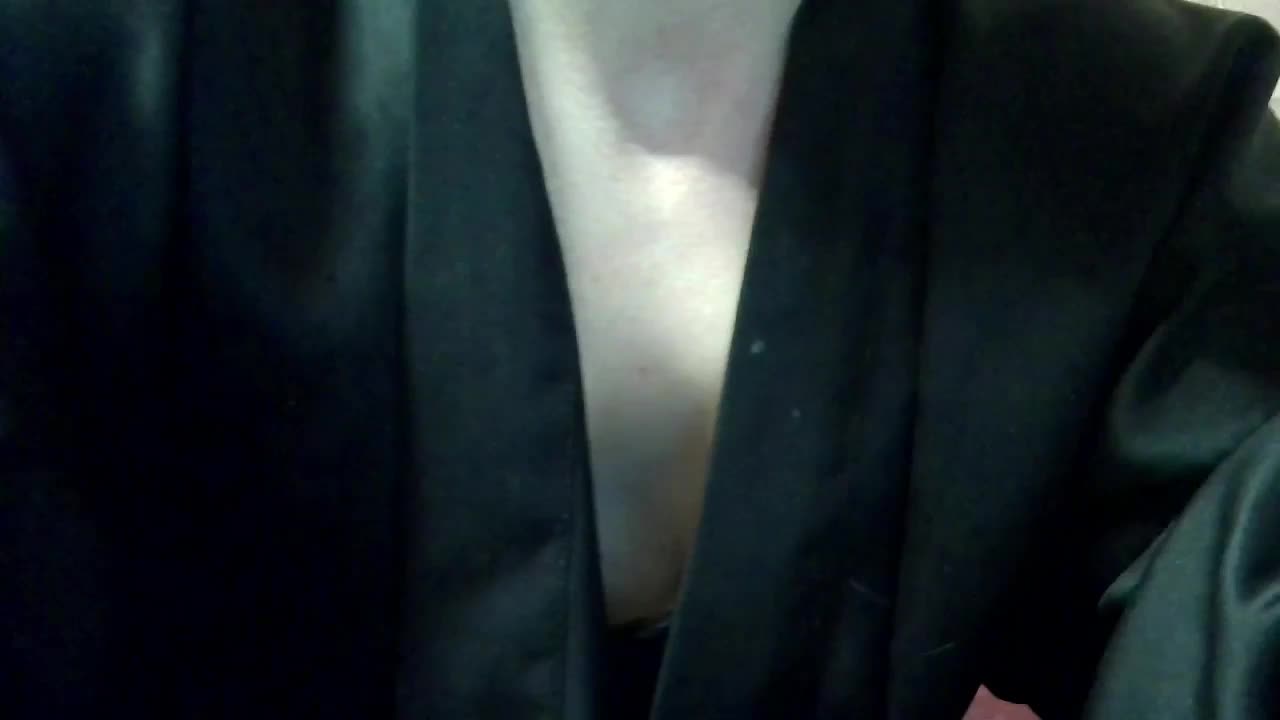 monitasabrina Adult Chat April 4, 2026