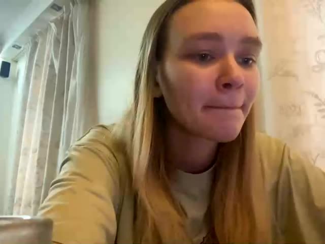 HerminiaLanting Adult Chat April 4, 2026