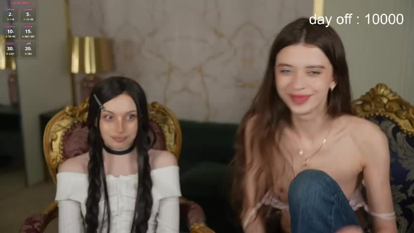 anabel2054 Adult Chat April 4, 2026