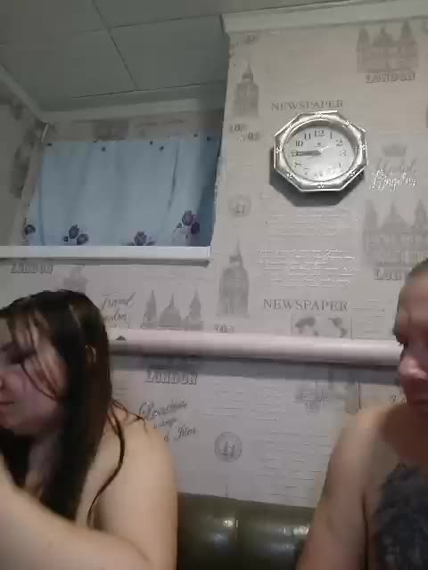 seksiparaa Adult Chat April 4, 2026