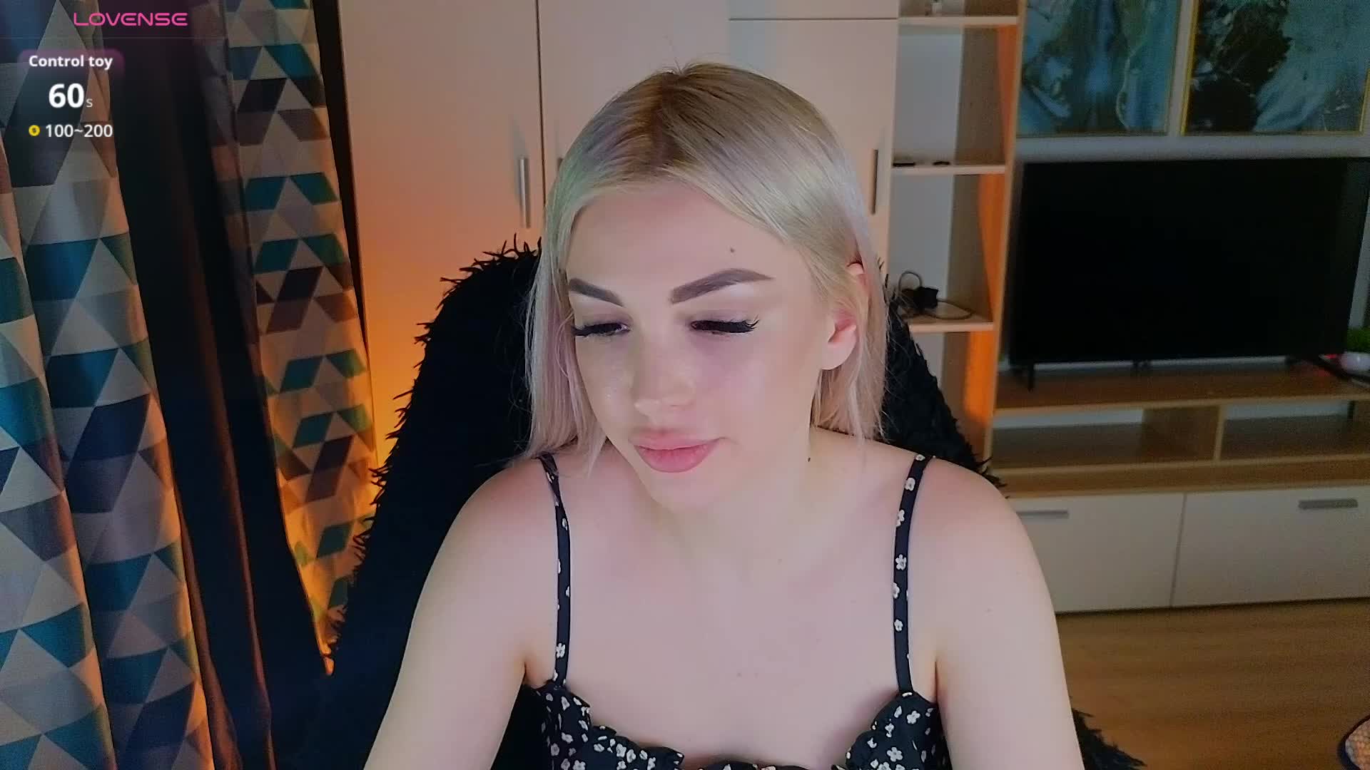 MilanaOmgReal Adult Chat April 4, 2026