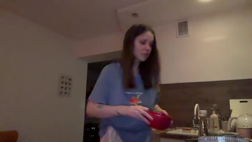 di_n_alex Adult Chat April 4, 2026