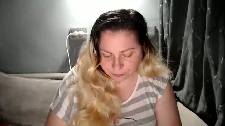 candycream74 Adult Chat April 4, 2026
