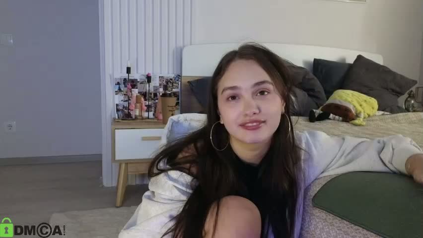 evi_woow Adult Chat April 4, 2026