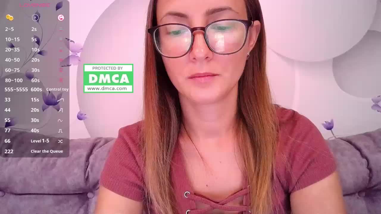 soulbody Adult Chat April 4, 2026