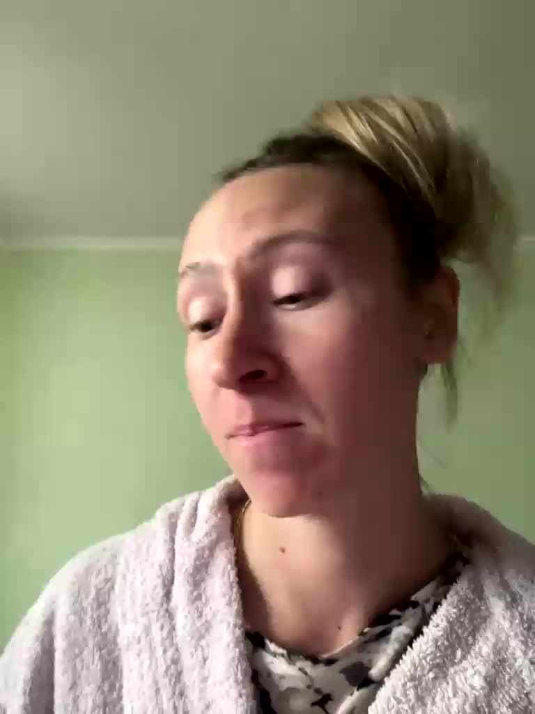 Saveta Adult Chat April 4, 2026