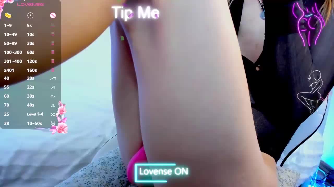 Beellami Adult Chat April 4, 2026