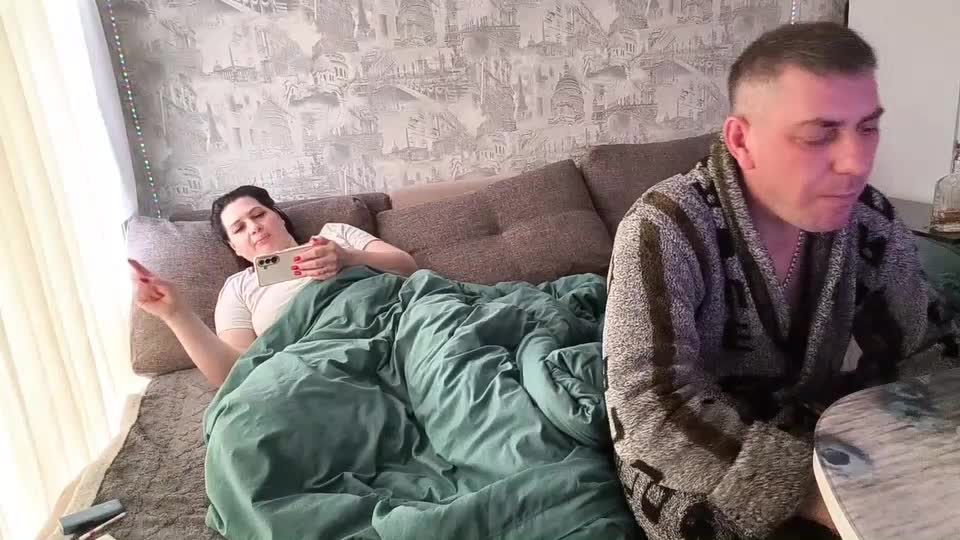 Sladkay-Parochka123 Adult Chat April 4, 2026