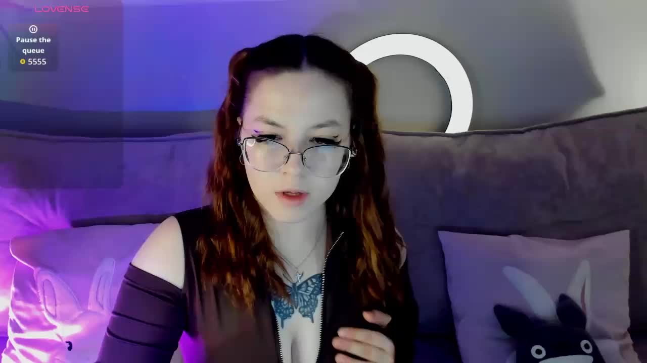 Krysa-dapp Adult Chat April 4, 2026