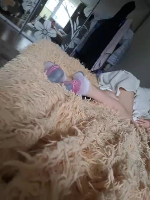 Boy-gerls Adult Chat April 4, 2026