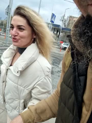 SweetCoople Adult Chat April 4, 2026