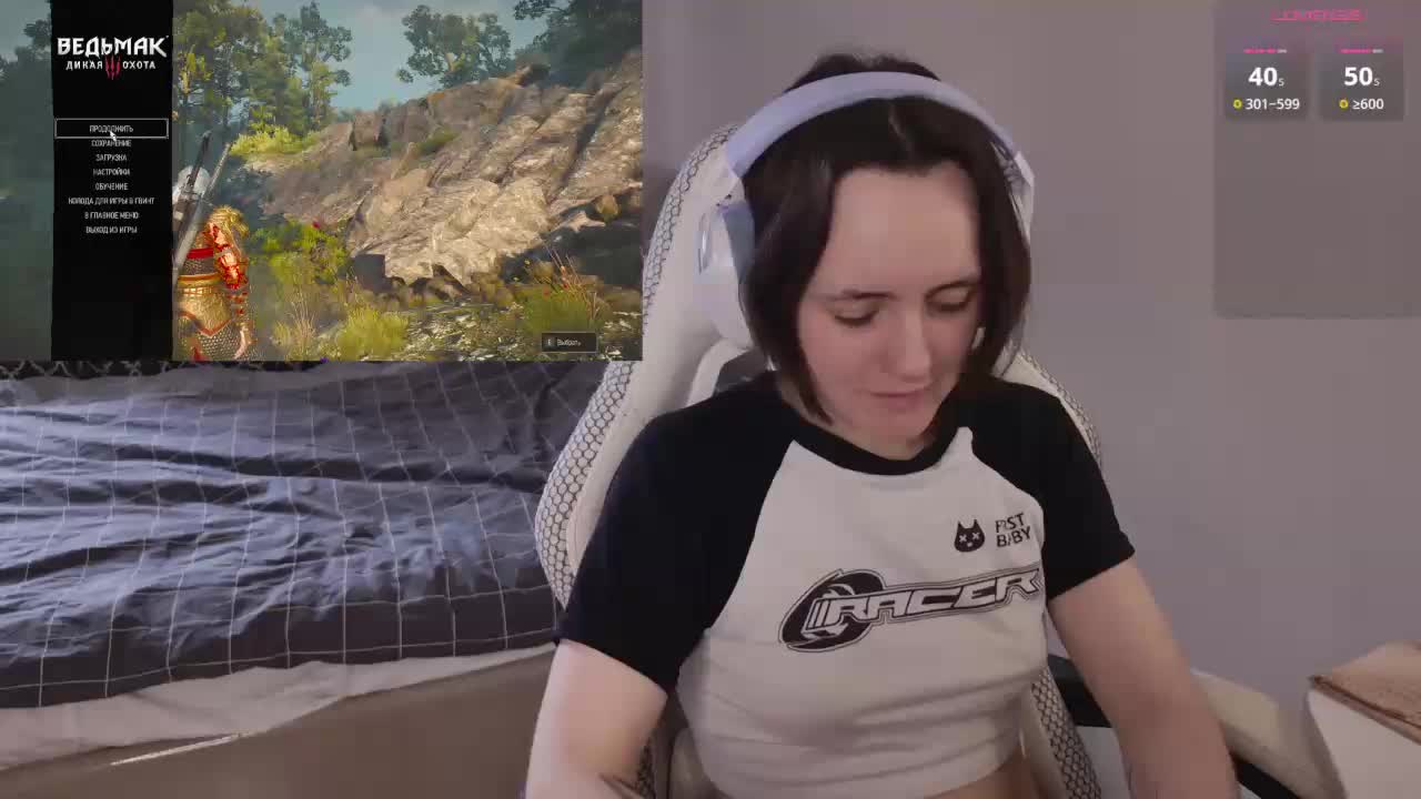 LunaL0ve Adult Chat April 4, 2026