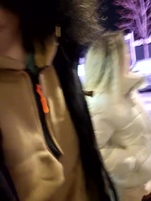 SweetCoople Adult Chat April 4, 2026