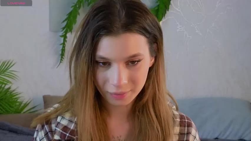 pinkadele Adult Chat April 4, 2026