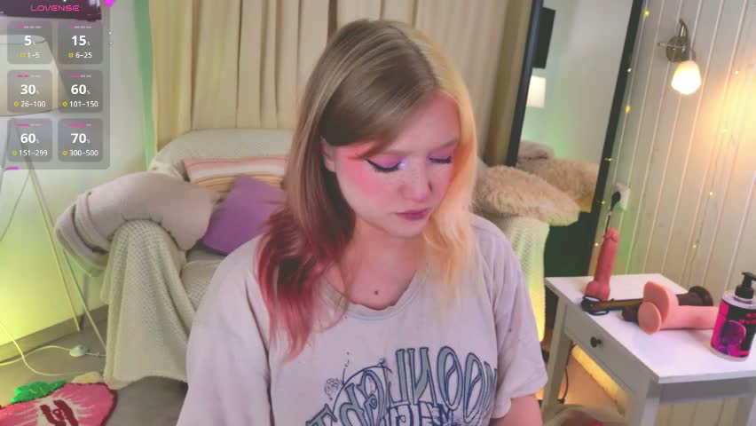 crazy__wine Adult Chat April 4, 2026