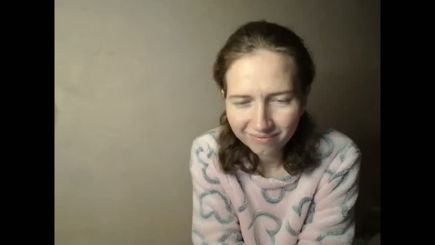 derrylou Adult Chat April 4, 2026