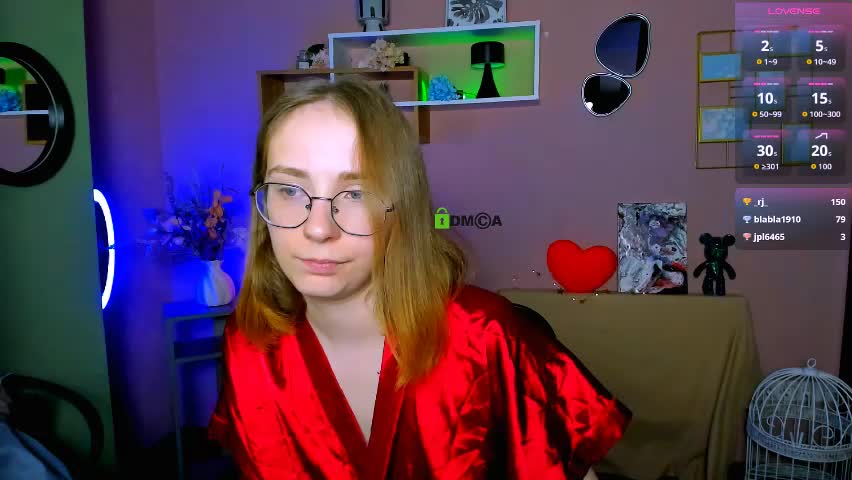 evalora_vei Adult Chat April 4, 2026