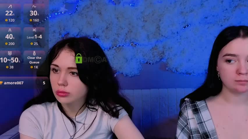 riley_sanders Adult Chat April 4, 2026