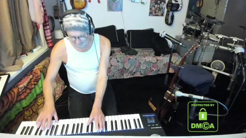 win2win Adult Chat April 4, 2026