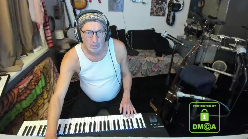 win2win Adult Chat April 4, 2026