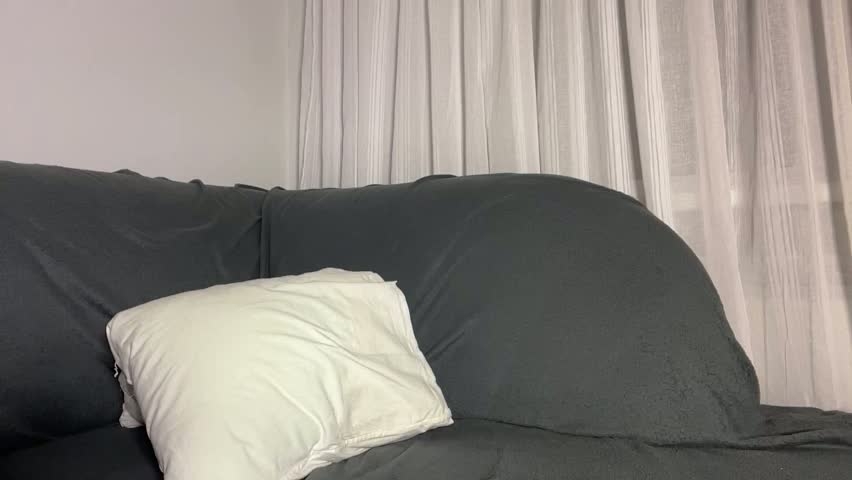 rachellegentile Adult Chat April 4, 2026